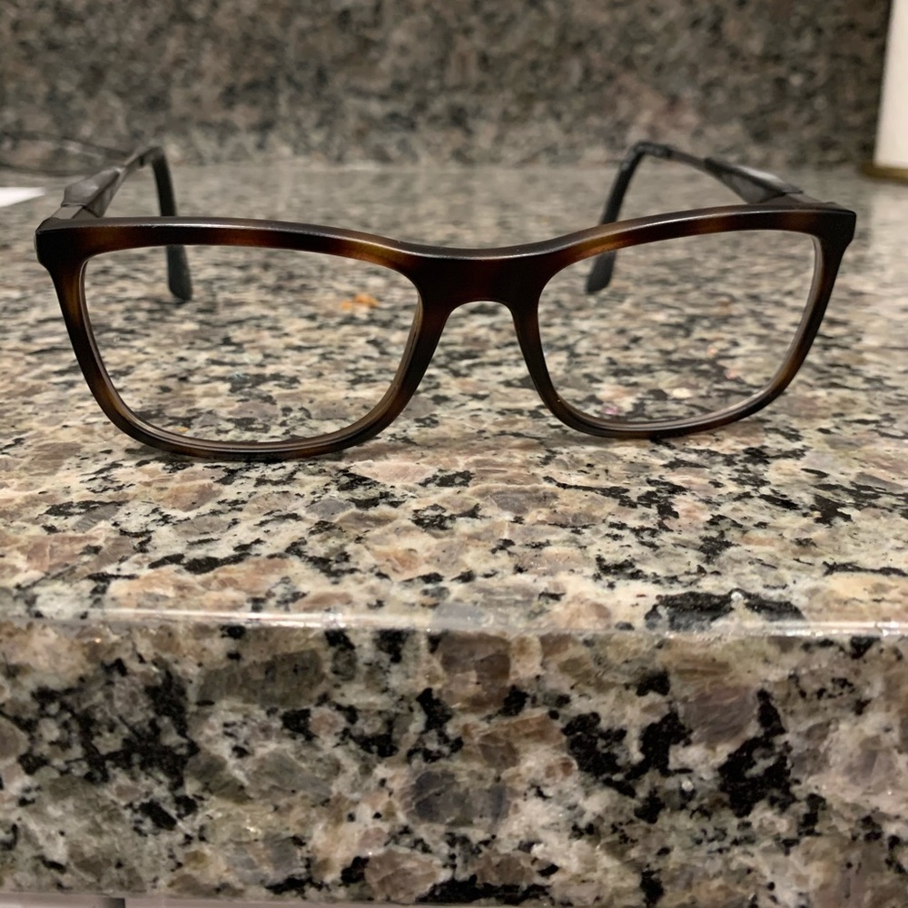 Ray-Ban glasses - Picture 4 of 8
